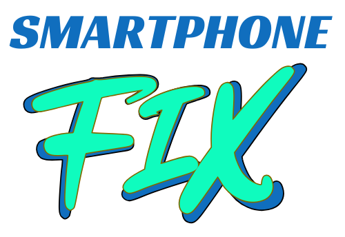 SmartphoneFix.in- Top Mobile Repair Services in Navi Mumbai